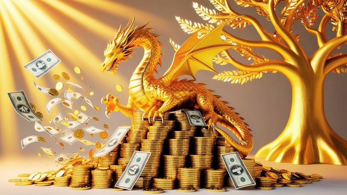 WINMASTERS Live Betting