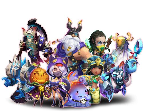 WINMASTERS Welcome Bonus