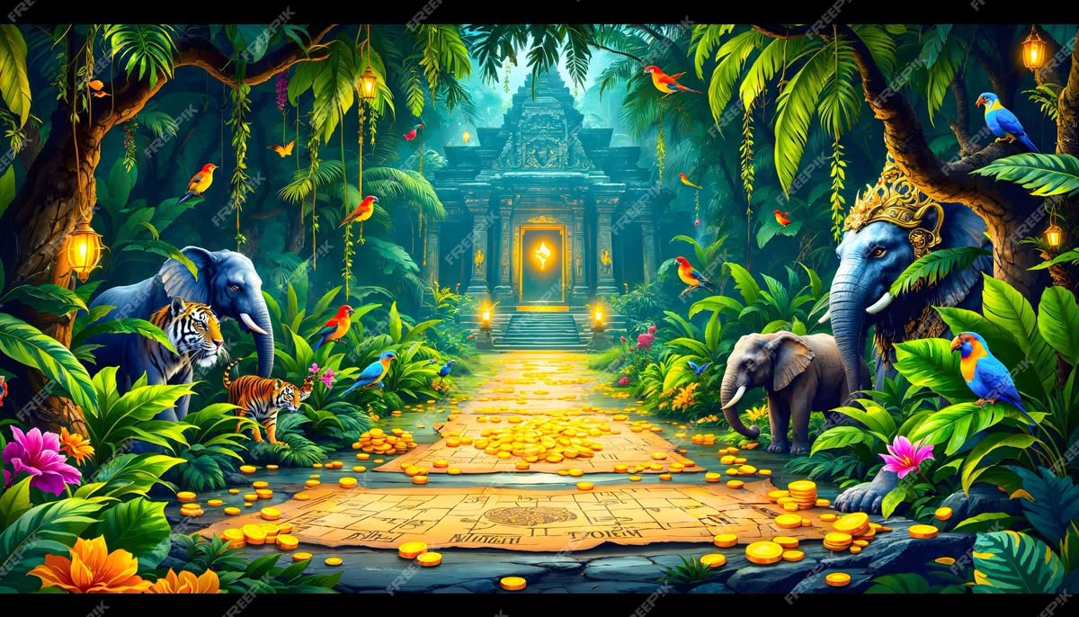 WINMASTERS Welcome Bonus