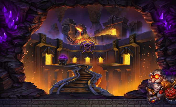 WINMASTERS Live Betting